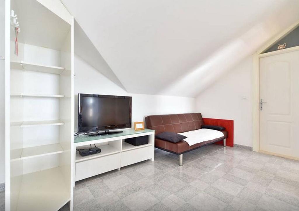Apartments Sanda 2 Promajna Bilik gambar